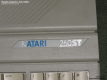 Atari 260ST - 02.jpg - Atari 260ST - 02.jpg